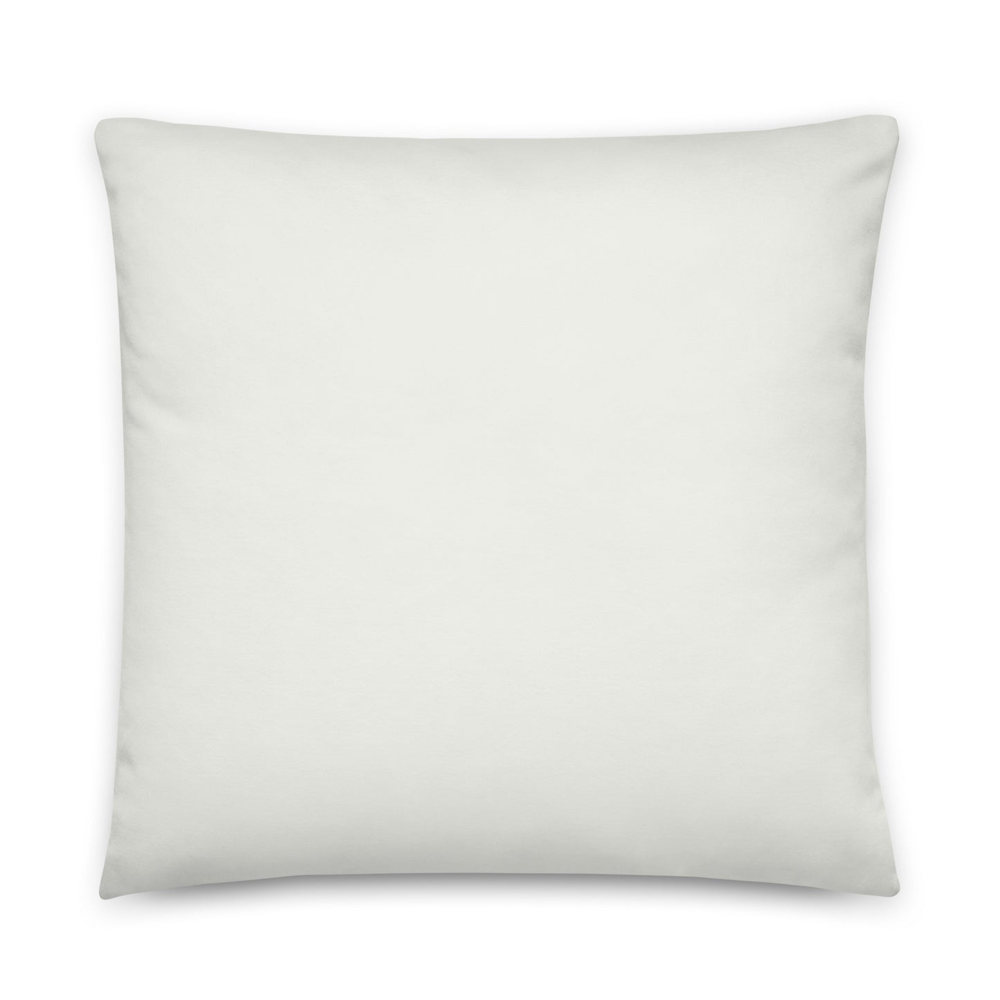 Play All Day Nursery Pillow