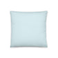 Basic Pillow