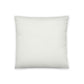 Snooze Elephant Nursery Throw Pillow