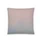 Bear Camp Nursery Throw Pillow