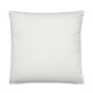 Snooze Elephant Nursery Throw Pillow