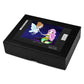 The Tooth Fairy Under the Sea Puzzle